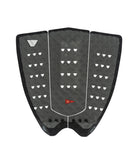 Veia JJF 3 Piece Round Tail Pro Pad