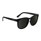 Blenders H Series Polarized Sunglasses MoonDawg BE1025Black