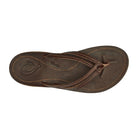 Olukai Ohana Womens Sandal 4848-Dark Java-Dark Java 6