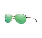 Smith Langley 2 Polarized Sunglasses