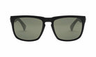 Electric Knoxville Sunglasses