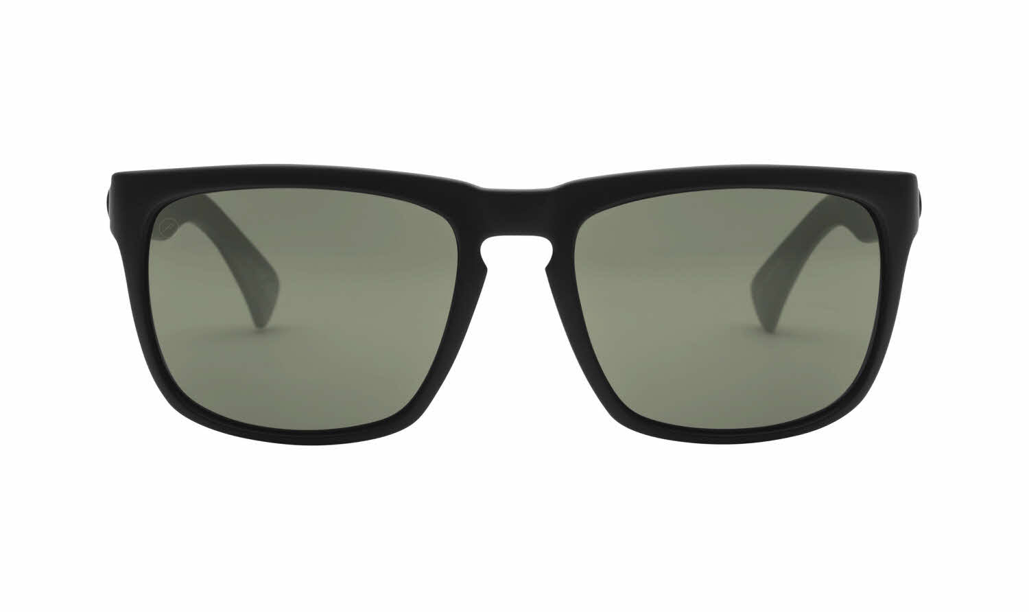 Electric Knoxville Sunglasses