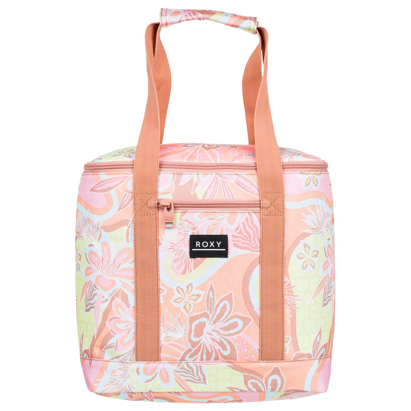Roxy Water Effect Cooler Tote NGZ6 OS