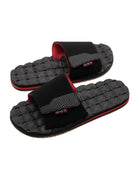 Volcom Recliner Slide Mens Sandal