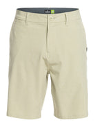 Quiksilver Union Heather Short GFL0 30