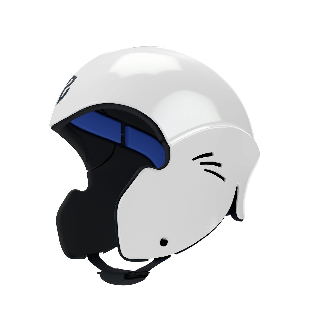 Simba Surf Helmets PearlWhite S Sentinel