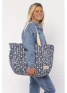 Lovely Day Tote.