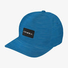 O'Neill Hybrid Hat PAC L/XL