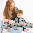 Emerson Lucy's Room Puzzle   Pirate's Life