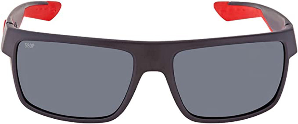Costa Del Mar Motu Polarized Sunglasses