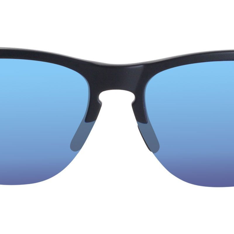 Oakley Frogskins Lite Sunglasses 2 OS