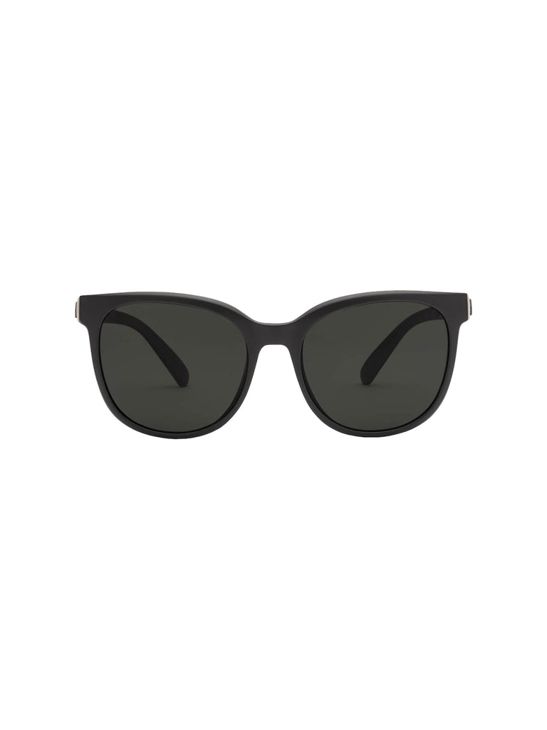 Volcom Garden Polarized Sunglasses