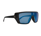 Von Zipper Defender Polarized Sunglasses PLC BlueFlsh