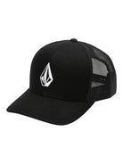 VOLCOM FULL STONE CHEESE
