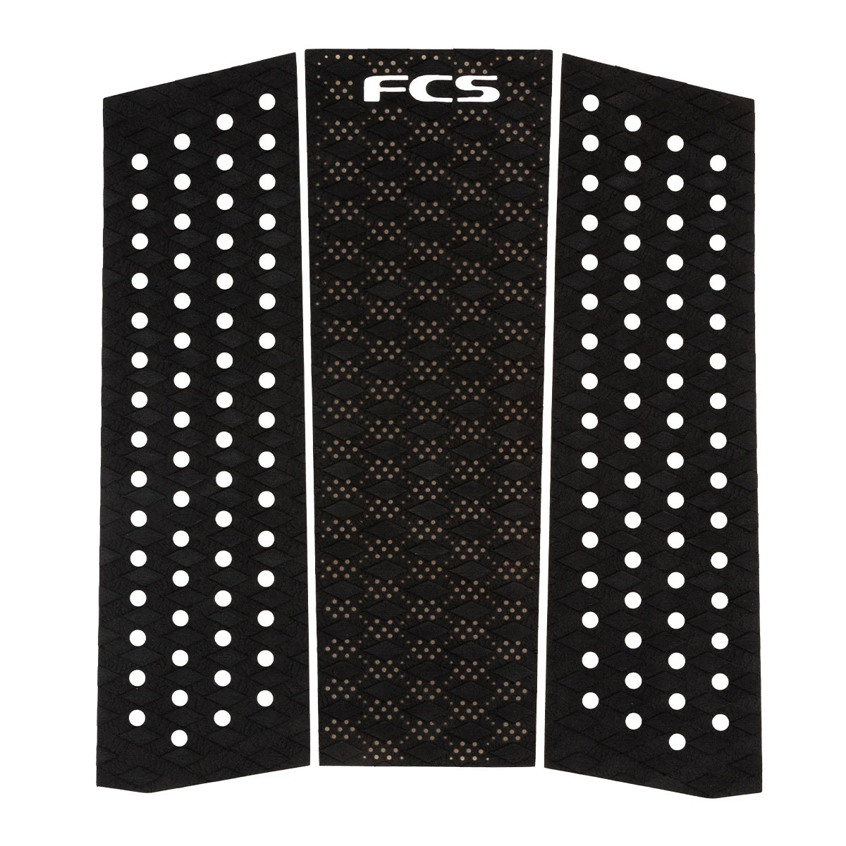 FCS T3 Mid Traction