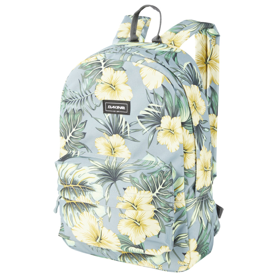 Dakine 365 Mini Pack Backpack 922-Hibiscus Tropical 12L