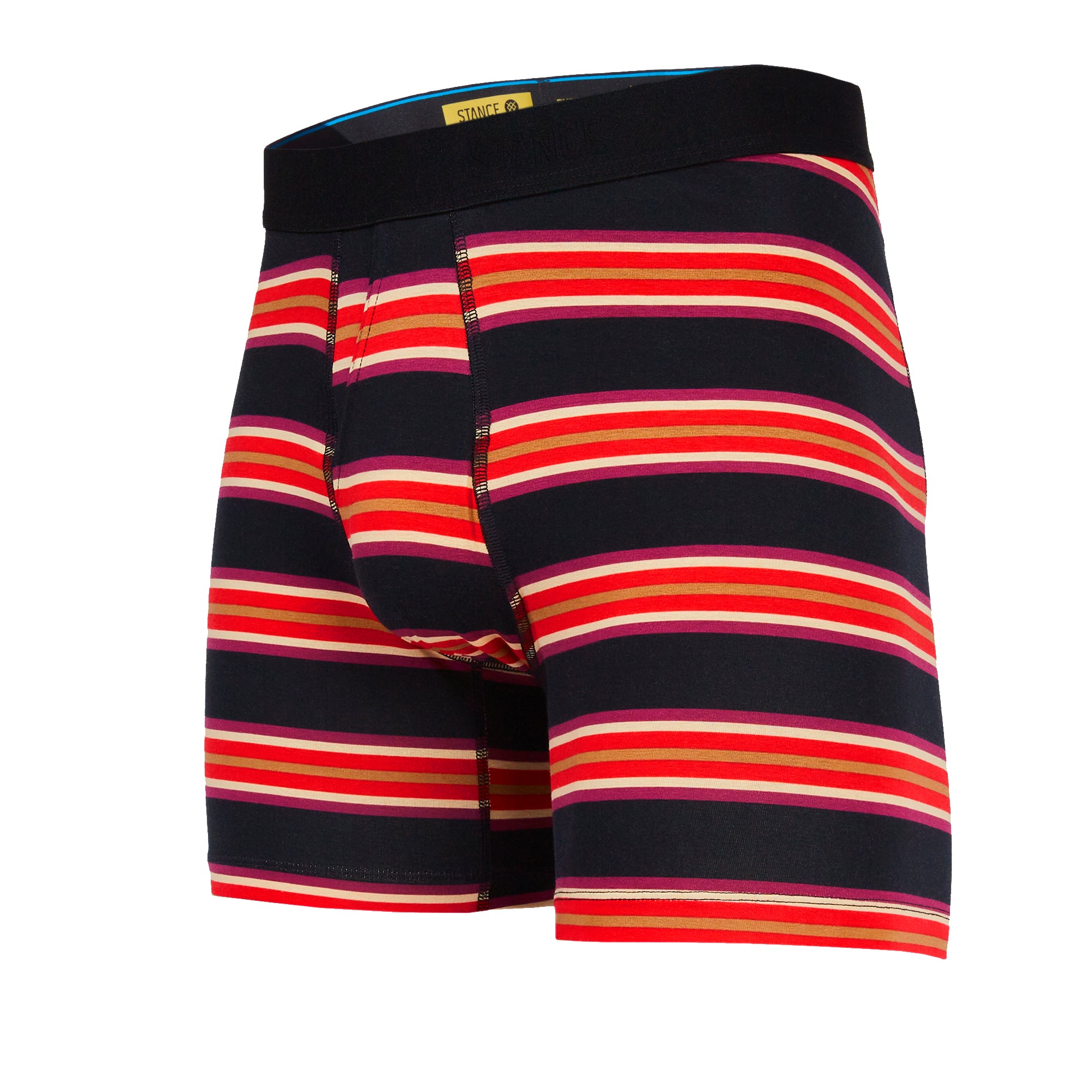 Stance Speakeazy Boxer Brief BLK M