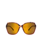 Volcom Psychic Polarized Sunglasses