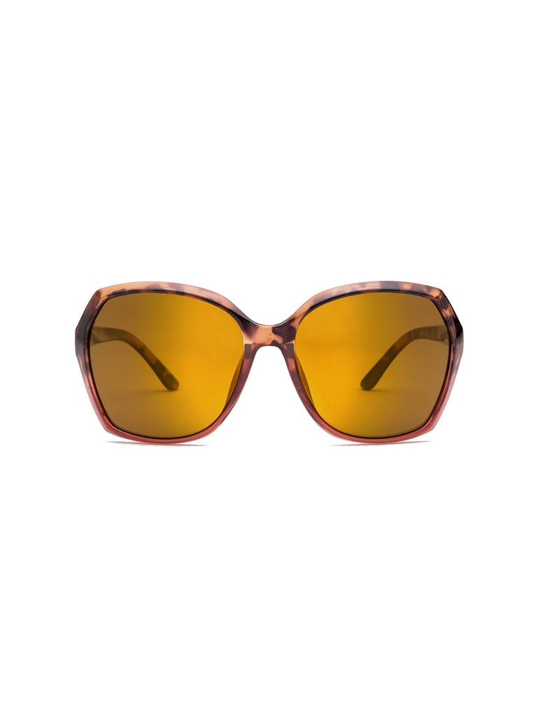 Volcom Psychic Polarized Sunglasses