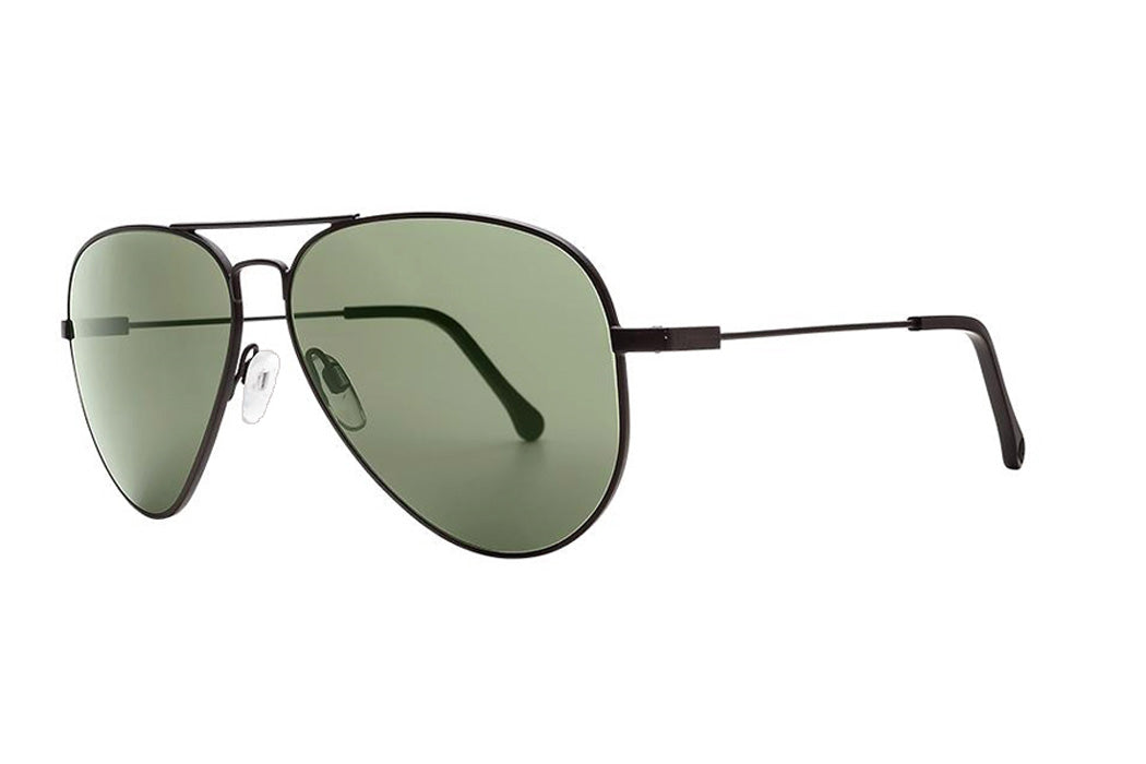 Electric AV1 XL Sunglasses