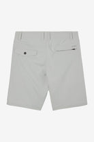 O'Neill Stockton 2023 Short LGR 30