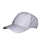 Island Water Sports Athletic Cap White OS