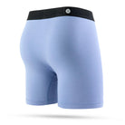 STANCE STONE BLUE BOXER BRIEF STB-STONEBLUE S