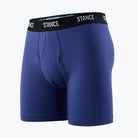 STANCE INDIGO BOXER BRIEF