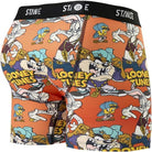STANCE LOONEY TUNES BOXER BRIEF