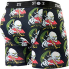 STANCE PALM SLAYER BOXER BRIEF