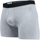 Stance OG Boxer Brief HGR M