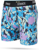 STANCE ASTER BOXER BRIEF MUL-MULTI XL