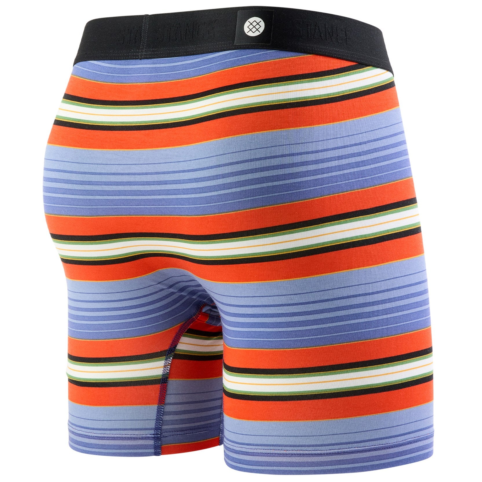 STANCE ROCKFORD WHOLESTER STB-STONEBLUE L