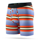 STANCE ROCKFORD WHOLESTER STB-STONEBLUE M