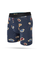 STANCE BOTANICAL BLISS WHOLESTER NVY-NAVY M