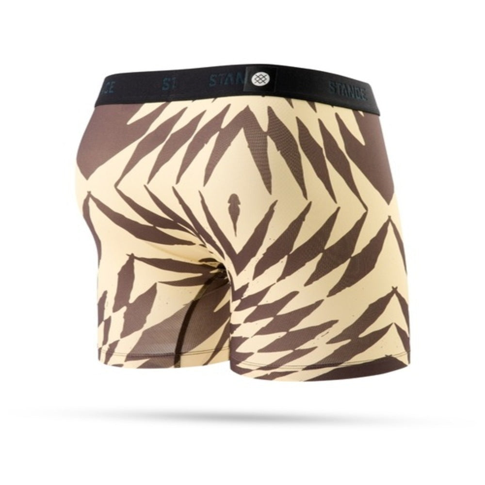 STANCE FRACKLE WHOLESTER