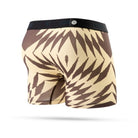 STANCE FRACKLE WHOLESTER