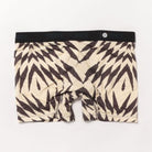 STANCE FRACKLE WHOLESTER DBN-DARKBROWN XL