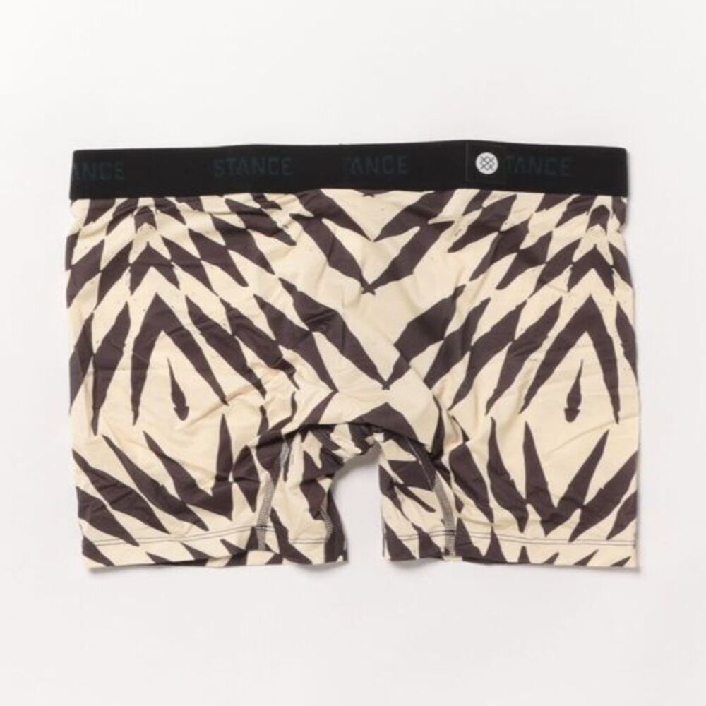 STANCE FRACKLE WHOLESTER