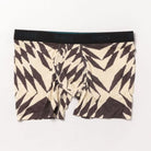 STANCE FRACKLE WHOLESTER DBN-DARKBROWN M