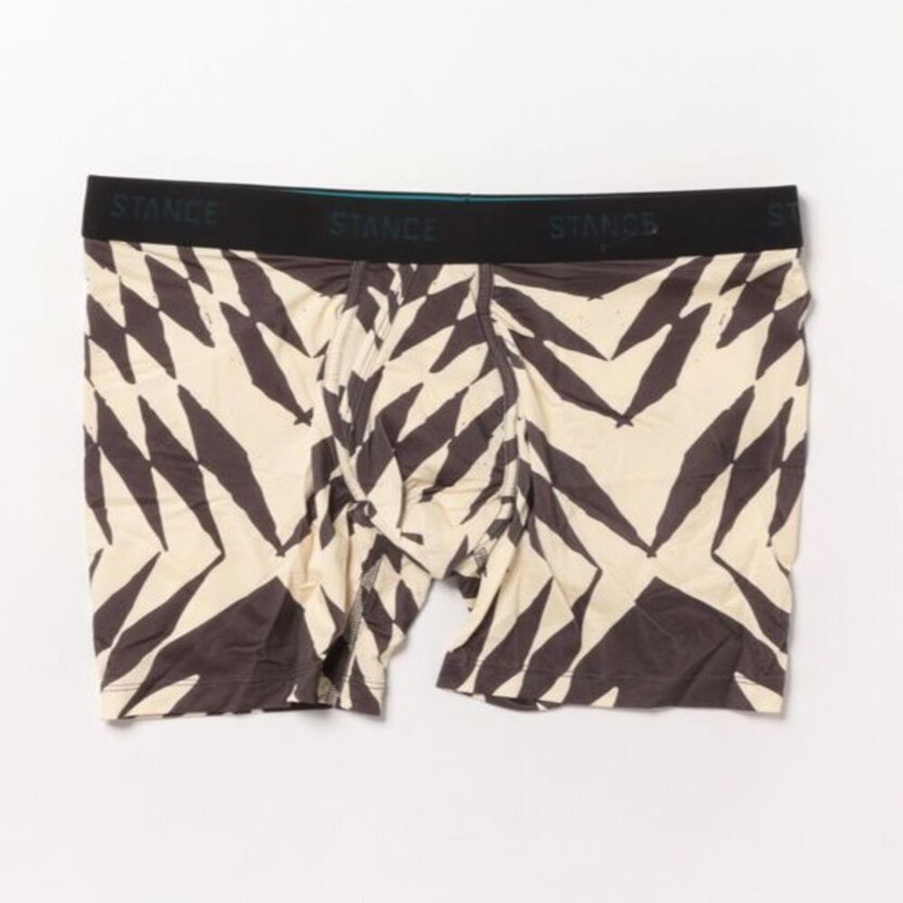 STANCE FRACKLE WHOLESTER