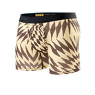 STANCE FRACKLE WHOLESTER