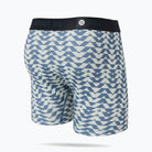 STANCE DIGIZIG WHOLESTER SBL-SEABLUE M
