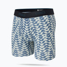 STANCE DIGIZIG WHOLESTER SBL-SEABLUE S