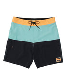 Billabong Fifty50 Pro Boardshorts SGL 32