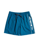 Quiksilver Everyday Vert Volley BSG0 XL