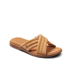 Reef Lofty Lux X Womens Sandal Natural 10
