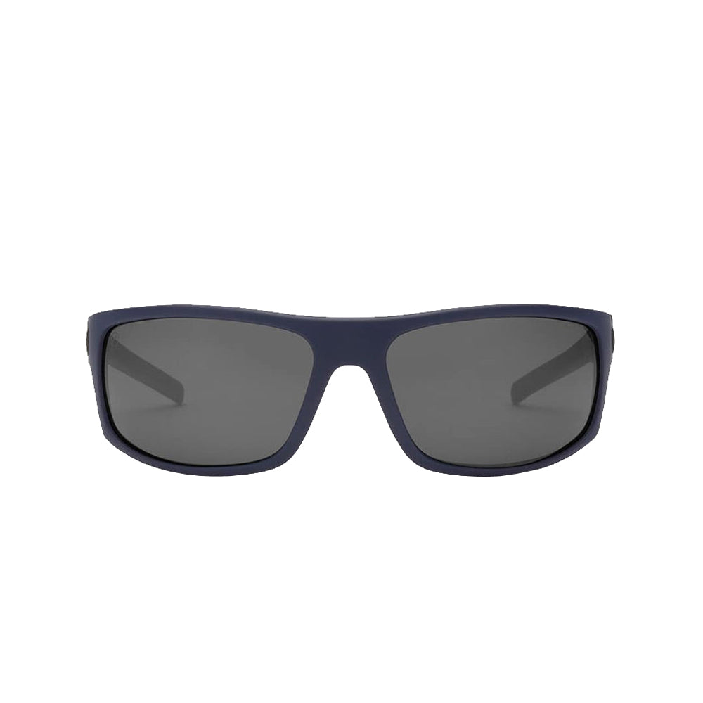 Electric Tech One Polarized Sunglasses Force/Silver Polar Pro