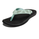 Olukai Ohana Womens Sandal AAHQ-Swell-Hua 7