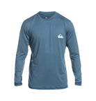 Quiksilver Omni Session LS Lycra